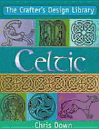 Celtic - Down, Chris