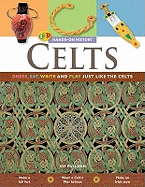 Celts