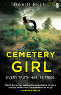 Cemetery Girl