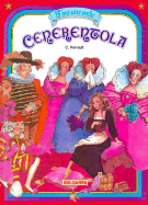 Cenerentola