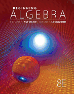Cengage Advantage Books: Beginning Algebra