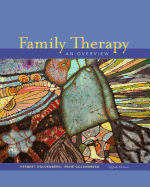Cengage Advantage Books: Family Therapy: An Overview
