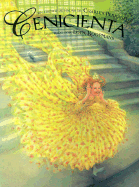 Cenicienta: Cinderella