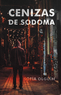 Cenizas de Sodoma