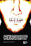 Censorship