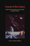 Census of the Galaxy: Challenges for Photometry and Spectrometry with Gaia: Proceedings of the Workshop Held in Vilnius, Lithuania 2-6 July 2001