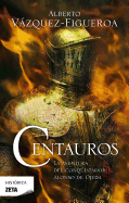 Centauros