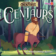 Centaurs