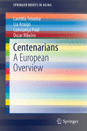 Centenarians: A European Overview