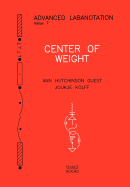 Center of Weight