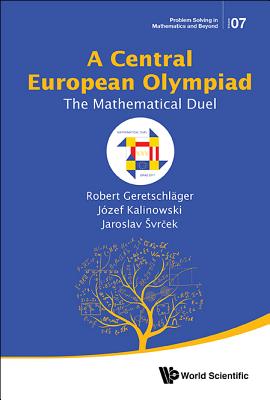 Central European Olympiad, A: The Mathematical Duel - Geretschlager, Robert, and Kalinowski, Jozef, and Svrcek, Jaroslav