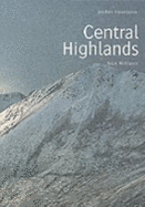 Central Highlands