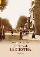 Central Leicester: Images of England