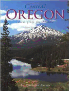 Central Oregon