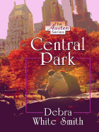 Central Park