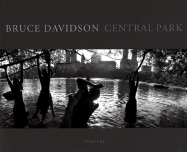 Central Park - Barlow Rogers, Elizabeth, and Winn, Marie, and Davidson, Bruce (Photographer)
