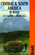 Central & South America by Road