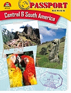 Central & South America