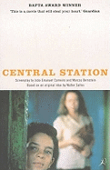 Central Station: Screenplay