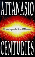 Centuries