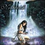 Century Child [UK Bonus Tracks] - Nightwish
