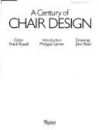 Century of Chair Design - Russell, and Rizzoli