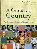 Century of Country