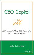 CEO Capital