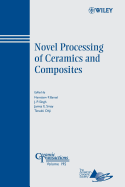 Ceramic Transactions V195