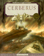 Cerberus(oop)