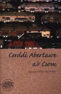 Cerddi Fan Hyn: Abertawe