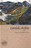 Cerddi Fan Hyn: Cerddi Arfon