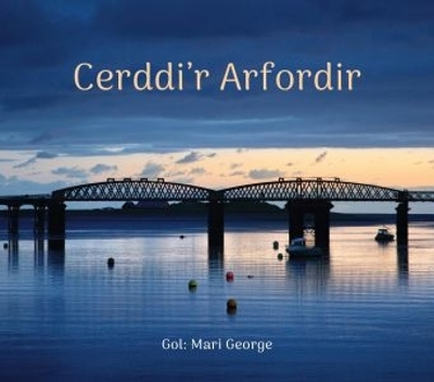 Cerddi'r Arfordir - Amrywiol, and George, Mari (Editor)