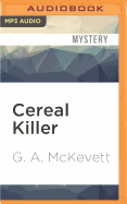 Cereal Killer