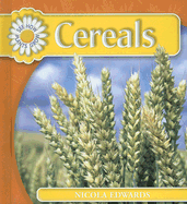 Cereals