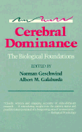 Cerebral Dominance: The Biological Foundations