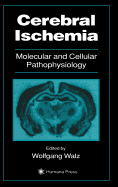 Cerebral Ischemia