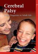 Cerebral Palsy: from Diagnosis to Adult Life