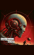 Cerebro Mecnico