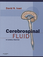 Cerebrospinal Fluid in Clinical Practice