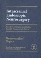 Cerebrovasular Occlusive Disease & Brain Ischemia