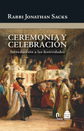 Ceremonia Y Celebraci''??''????n