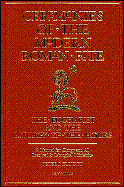 Ceremonies of the Modern Roman Rite: The Eucharist and the Liturgy of the Hours: A Manual for Clergy and All Involved in Liturical Ministries