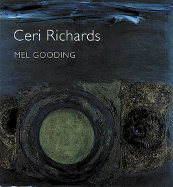 Ceri Richards