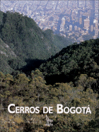 Cerros de Bogota