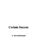 Certain Success