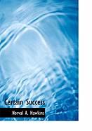 Certain Success