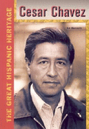 Cesar Chavez