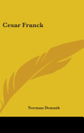 Cesar Franck