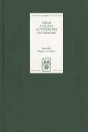 Cesar Vallejo: Autografos Olvidados